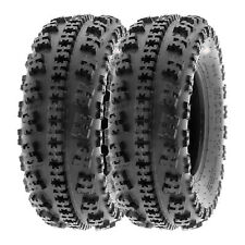 Sunf 21x7 atv for sale  Chino