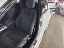 Front seat bmw for sale  DONCASTER