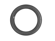 P225 40r19 goodyear for sale  West Mifflin