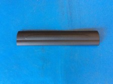 Bmw mini cooper for sale Bmw mini cooper for sale  BRADFORD