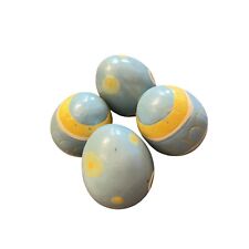 Toys egg shaker for sale  GRIMSBY