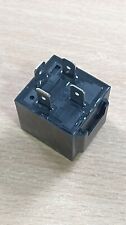 4ra007791 a0025427219 hella d'occasion  Bourbonne-les-Bains