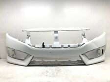 Front bumper cover for sale  Houston