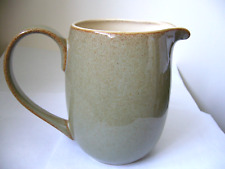 Denby camelot large for sale  SOUTH CROYDON