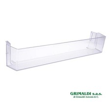 Mensola balconcino porta usato Mensola balconcino porta usato  Frattamaggiore