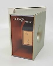 Ta1267 philippe starck d'occasion  Péronnas