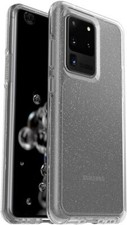 Otterbox symmetry series for sale  Brooklyn