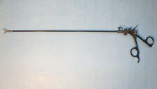 Storz 5mm 41cm for sale  Chesterland