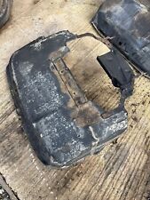 Volkswagen transporter metal for sale  DERBY