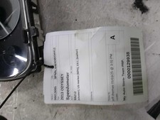 Used speedometer gauge for sale  Camden