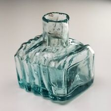 Antique blown glass for sale  UK