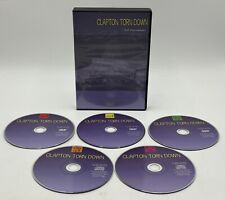 Instruction Books, CDs & Video for sale  Leesburg