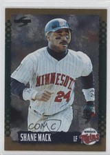 1995 score gold for sale  Auburn
