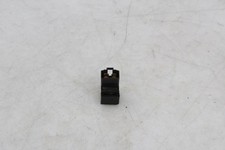 Relay husqvarna sm450r for sale  Eden Prairie