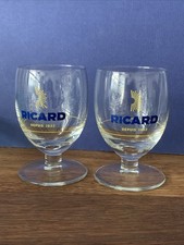 French ricard pastis for sale  DARWEN
