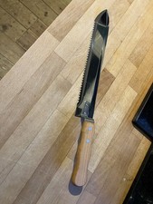 Paynes beekeeping uncapping for sale  CATERHAM