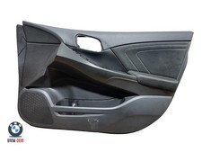 Honda civic mk9 for sale  SCUNTHORPE