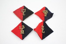 royal artillery for sale royal artillery for sale LEEDS