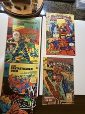 Foreign comic lot for sale  Portland