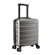 Anode 45x36x20 valise d'occasion  Lyon I