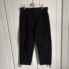 Zara men ripstop for sale  OLDHAM