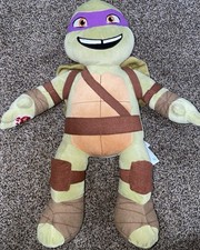 Build bear donatello for sale  Lehi
