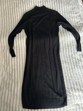 Damen strickkleid maxikleid gebraucht kaufen Damen strickkleid maxikleid gebraucht kaufen  Mönchengladbach