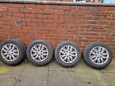 Kia ceed wheels for sale  ROCHDALE