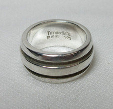 Tiffany company sterling for sale  Sugarcreek