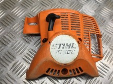 debroussailleuse thermique stihl d'occasion debroussailleuse thermique stihl d'occasion Louviers