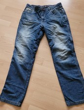 Herren triumph motorrad gebraucht kaufen Herren triumph motorrad gebraucht kaufen  Eichenau