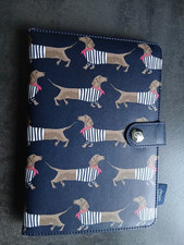 Joules cover kindle for sale  STAMFORD