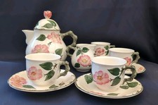 Villeroy boch wild d'occasion  Nantes-