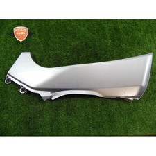 Carena fianchetto sinistra usato Carena fianchetto sinistra usato  Napoli