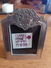 Charles rennie mackintosh for sale  IRVINE
