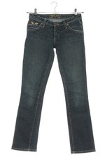 Robin jean hüftjeans gebraucht kaufen  Berlin