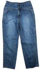 Jean marithe francois for sale  Denver