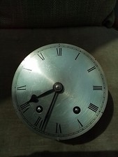 clock movement clock for sale clock movement clock for sale EASTLEIGH