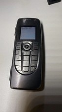 Nokia 9300 na sprzedaż  Wysyłka do Poland
