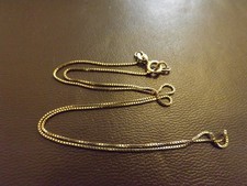 18ct .750 yellow for sale  HUNTINGDON