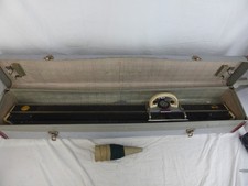 Knitmaster 4500 knitting for sale  MIDDLESBROUGH