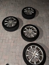 71750 reconditioned oem for sale  Fort Lauderdale