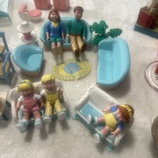 1993 fisher price for sale  Saint Charles
