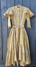 Sika anthropologie maxi for sale  WELLS