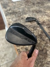 New cobra snakebite for sale  Hendersonville