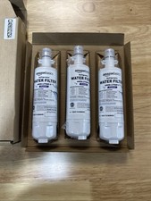 Pack replacement lt700p for sale  Homestead
