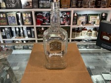 Jack daniels 1913 for sale  Hermitage