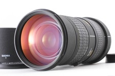 Top mint sigma d'occasion  Expédié en Belgium