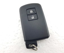 Toyota auris yaris for sale  ARMAGH