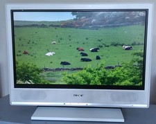 Sony kdl 20s3030 for sale  FRINTON-ON-SEA